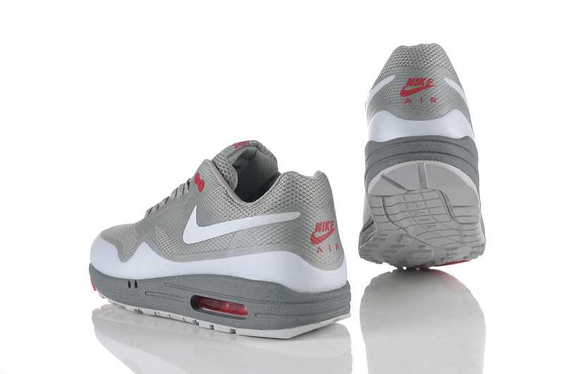air max 1 87 nike air max magasins en ligne